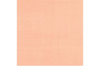 Michael Miller cotton fabric, Cotton Couture, Creamsicle